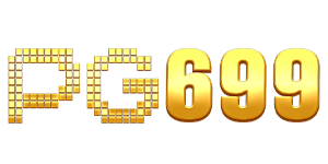 PG699 สล็อตแตกบ่อย เว็บตรงของแท้ จ่ายหนักจัดเต็ม